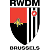 RWDM Brussels FC